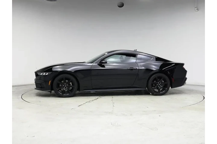 $29998 : Ford Mustang 2025 EcoBoost 2 image 3