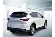 $22999 : Mazda CX-5 2023 AWD 2.5 S Se thumbnail