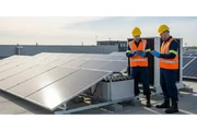 solar companies Melbourne en Australia