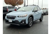 $23900 : Subaru Crosstrek 2023 AWD Sp thumbnail