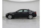 $14998 : Jaguar XE 2017 25t Prestige thumbnail