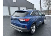 $20997 : Ford Escape 2022 AWD SE 4dr thumbnail