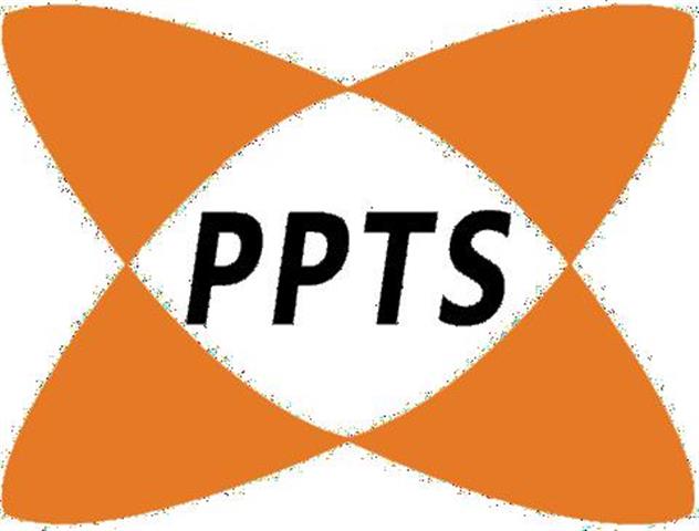PPTS India Pvt Ltd image 1