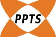 PPTS India Pvt Ltd en Arlington VA