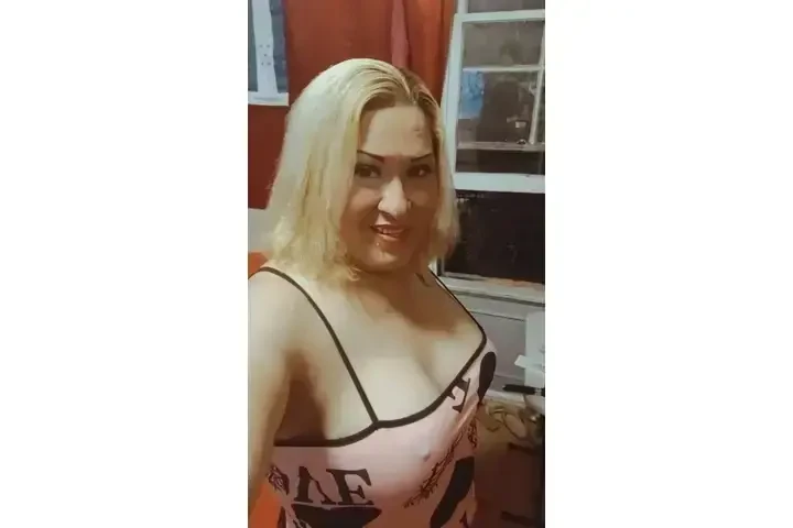 (323) 812-9012 KOREA TOWN image 1