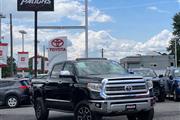 2015 Tundra en Binghamton