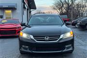 $11995 : 2013 Accord EX thumbnail