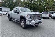 $65599 : PRE-OWNED 2023 SIERRA 2500HD thumbnail