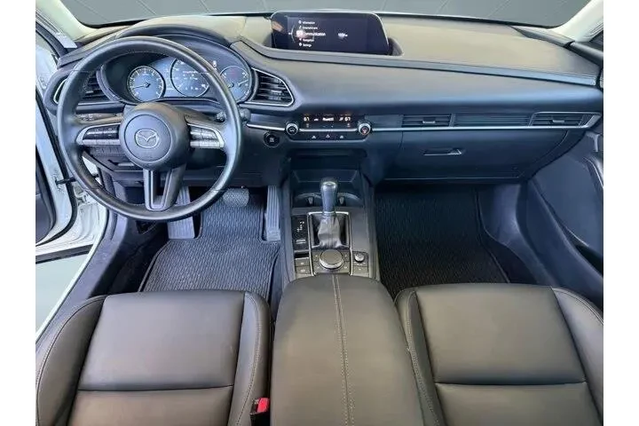 $21898 : Mazda CX-30 2023 AWD 2.5 S S image 4