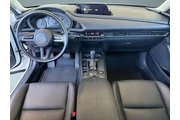$21898 : Mazda CX-30 2023 AWD 2.5 S S thumbnail