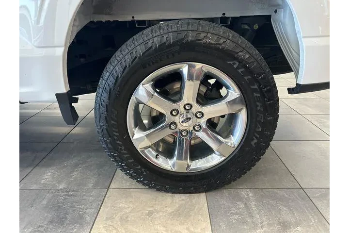 $31500 : Ford F-150 2021 4x4 XL 4dr S image 5