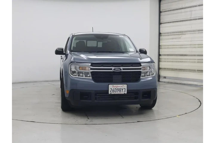 $32998 : Ford Maverick 2024 AWD Laria image 5