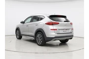 $18998 : Hyundai TUCSON 2020 AWD SEL thumbnail