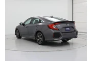 $23998 : Honda Civic 2018 Si 4dr Seda thumbnail