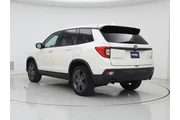 $26998 : Honda Passport 2019 AWD EX-L thumbnail
