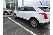 $15561 : Cadillac XT5 2018 Luxury 4dr thumbnail
