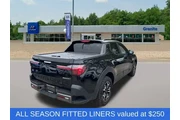 $34990 : Hyundai SANTA CRUZ 2025 AWD thumbnail