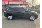 $11999 : Honda CR-V 2014 AWD EX-L 4dr thumbnail