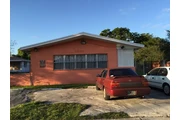 se renta apartamento. $1250 en Miami