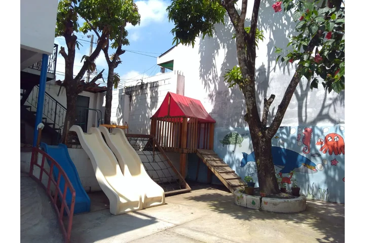 $518000 : Vendo inmueble para colegio image 4