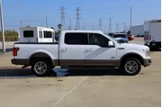 $33872 : Ford F-150 2019 4x2 King Ran thumbnail
