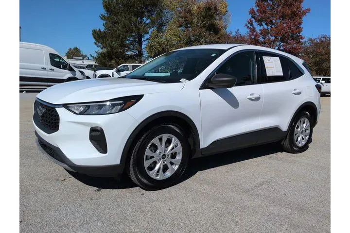 $20000 : Ford Escape 2023 Active 4dr image 7