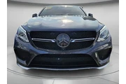 $24991 : Mercedes-Benz GLE 2016 AWD G thumbnail