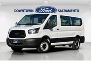 $37323 : Ford Transit 2019 150 XL 3dr thumbnail