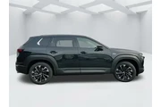 $36500 : Mazda CX-50 Hybrid 2025 AWD thumbnail