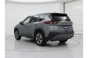 $19998 : Nissan Rogue 2023 SV 4dr Cro thumbnail