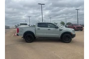 $26449 : Ford Ranger 2021 4x4 Lariat thumbnail