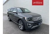 Ford Expedition 2020 4x4 Pla en New Hampshire