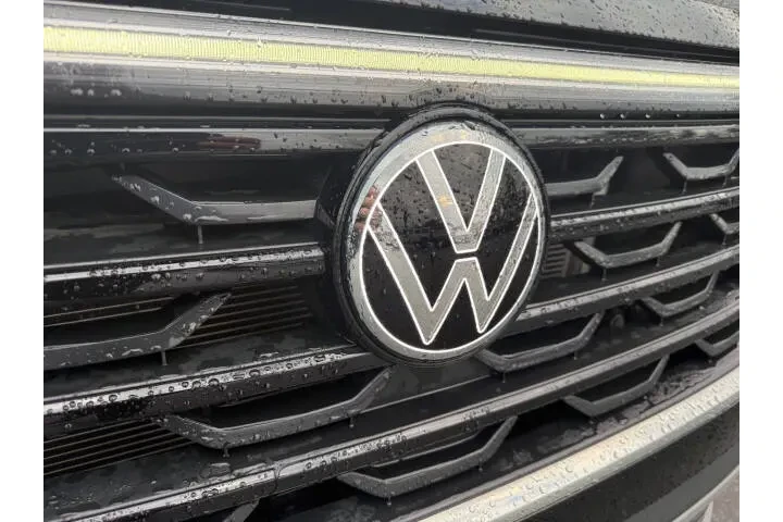 $28499 : 2024 Atlas Cross Sport SE 4Mo image 4