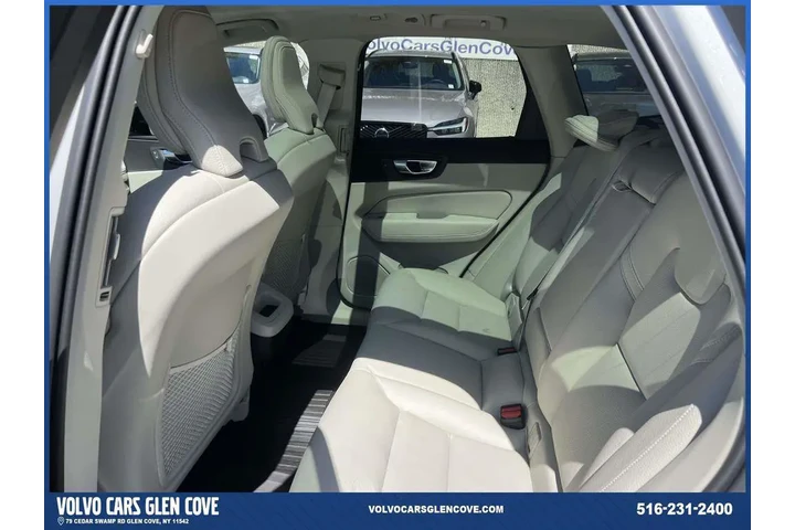 $36500 : Volvo XC60 2024 AWD B5 Plus image 9