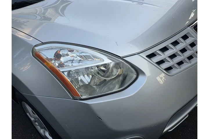 $6995 : 2010 Rogue S image 10