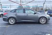 $8530 : 2015 FORD FOCUS2015 FORD FOC thumbnail