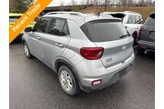 $14987 : Hyundai VENUE 2020 SEL 4dr C thumbnail
