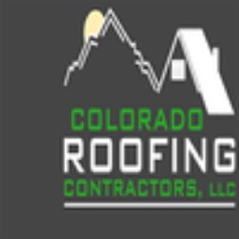 Roof Repair Service Denve image 1