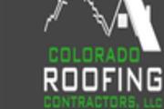 Roof Repair Service Denve en Denver