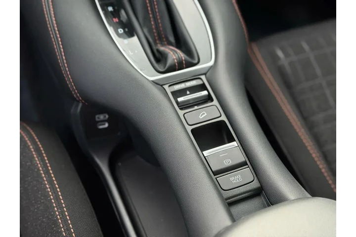 $26154 : Honda HR-V 2024 AWD Sport 4d image 7