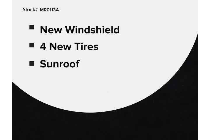 $26559 : Toyota Highlander 2019 AWD S image 2