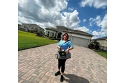 Trabajos dn Tampa thumbnail