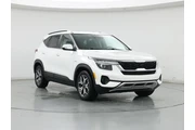 Kia Seltos 2022 AWD EX 4dr S en Elizabethtown