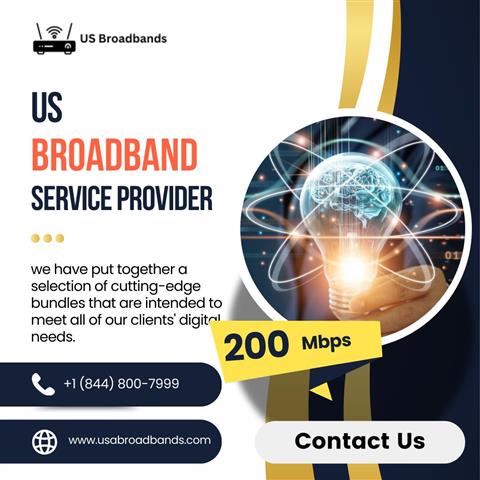 Broadband Across America image 9