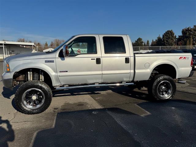 $14999 : 2006 F-250 Super Duty image 2