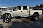 $14999 : 2006 F-250 Super Duty thumbnail