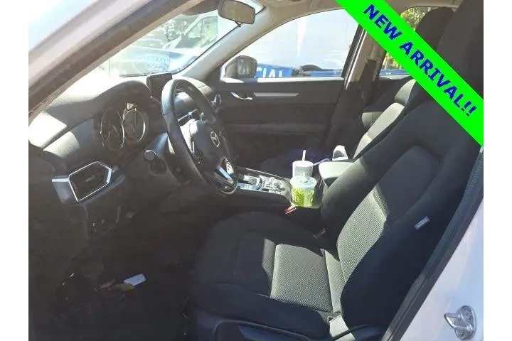 $18839 : Mazda CX-5 2019 Sport 4dr SU image 3