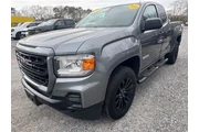$28500 : GMC Canyon 2022 4x2 Elevatio thumbnail