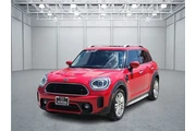 MINI Countryman 2022 AWD Coo en El Paso
