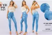 PANTALONES ORIGINALES COLOMBIA thumbnail